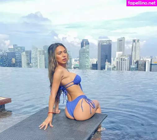 Gurneet Dosanjh OnlyFans Thumbnail #o0vUE5Kp2A