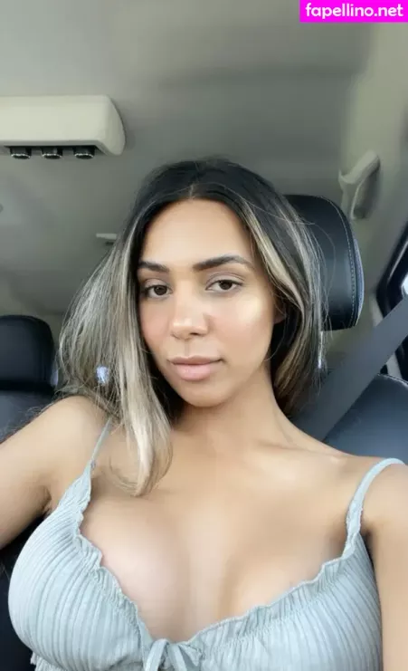 Gurneet Dosanjh OnlyFans Thumbnail #rqH2PG851k