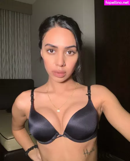 Gurneet Dosanjh OnlyFans Thumbnail #y07cztvWvb
