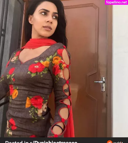 Gurneet Dosanjh OnlyFans Thumbnail #y5O9fOppdW