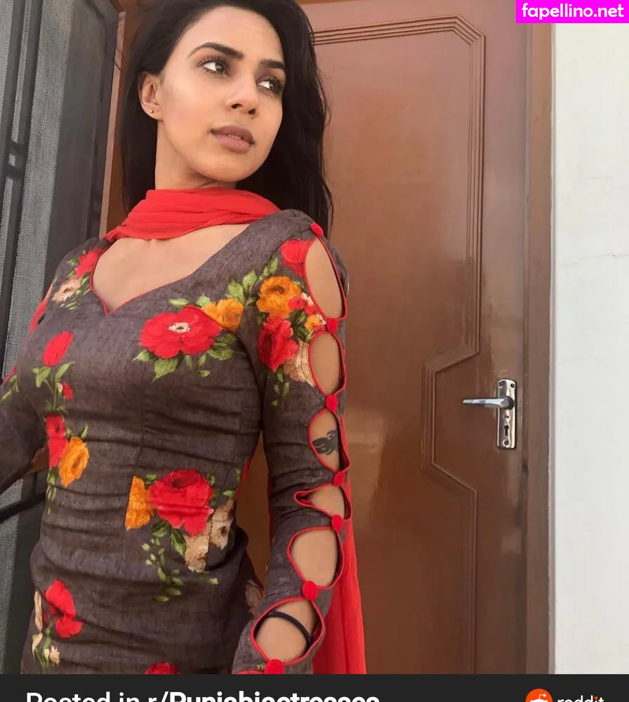 dosanjh, gurneetdxsanjh Nude Leaked OnlyFans Photo #y5O9fOppdW