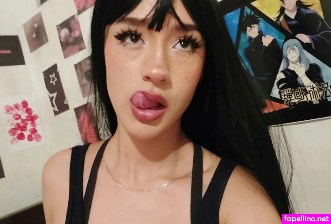 gurosato, gurosatoidk_ Nude Leaked OnlyFans Photo #6HBUzYTUBw