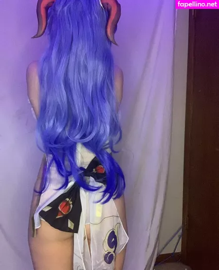 Gurochaann OnlyFans Thumbnail #3lOPSgV1uO