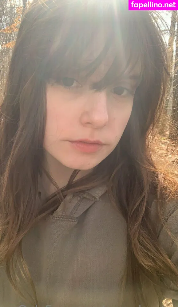 guroc.han, gurochaann Nude Leaked OnlyFans Photo #4JVR0fhaSW