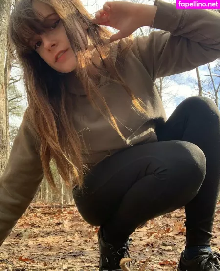 Gurochaann OnlyFans Thumbnail #68zlnHonhR