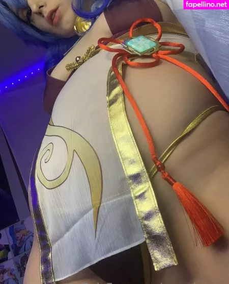 Gurochaann OnlyFans Thumbnail #Po2vCyYrz3