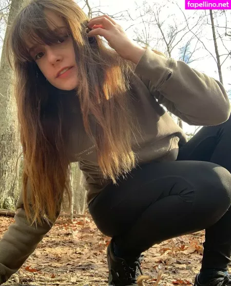 Gurochaann OnlyFans Thumbnail #bRJB69MQED