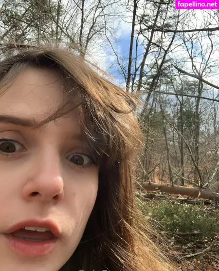 Gurochaann OnlyFans Thumbnail #sOKdhq1XIX