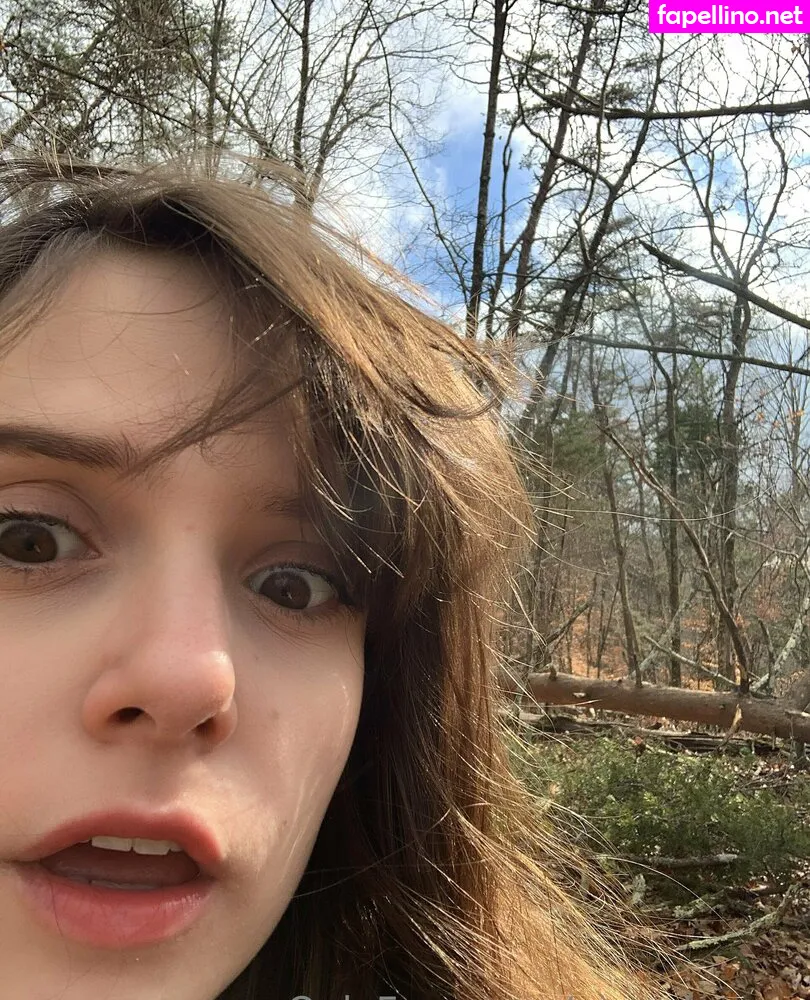 guroc.han, gurochaann Nude Leaked OnlyFans Photo #sOKdhq1XIX