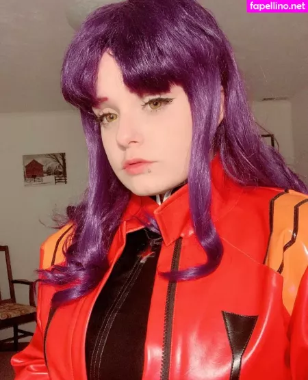 Gurochann OnlyFans Thumbnail #0Jdd0JArLB