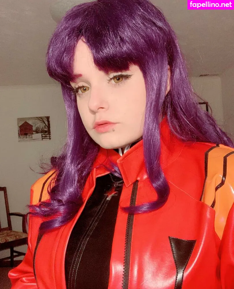 guroc.han Nude Leaked OnlyFans Photo #0Jdd0JArLB