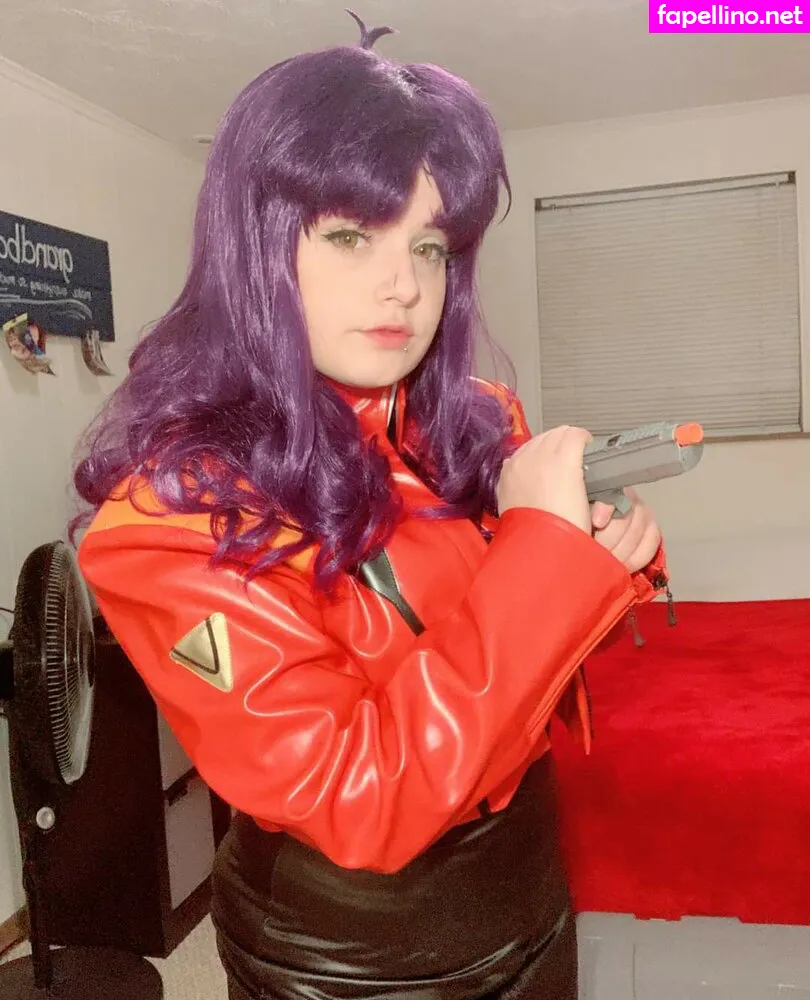 guroc.han Nude Leaked OnlyFans Photo #2Zs275RbGV