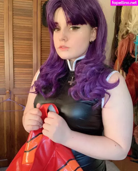 Gurochann OnlyFans Thumbnail #33VWwiHcpm