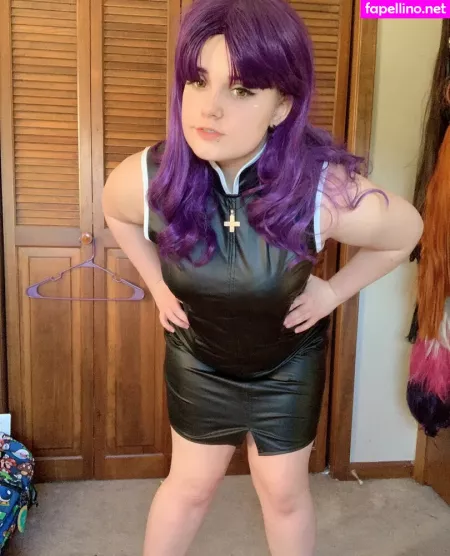 Gurochann OnlyFans Thumbnail #6znLLlDis1