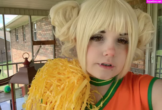 Gurochann OnlyFans Thumbnail #7gwf4QjmiM