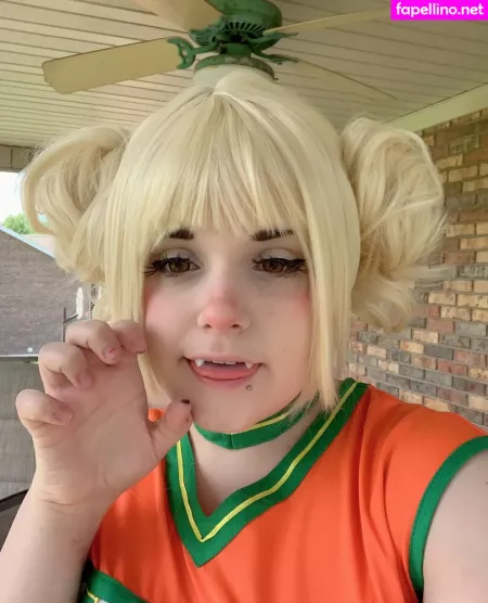 Gurochann OnlyFans Thumbnail #EZhigryWPk