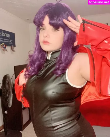 Gurochann OnlyFans Thumbnail #RQb5OAZcpL