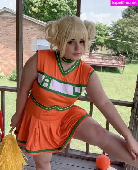 Gurochann OnlyFans Thumbnail #Tfo9SPI0wZ