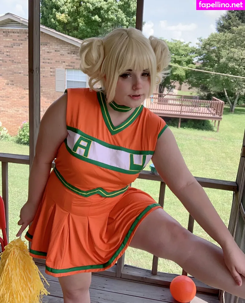 guroc.han Nude Leaked OnlyFans Photo #Tfo9SPI0wZ