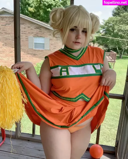 Gurochann OnlyFans Thumbnail #XmrOPKjk7v