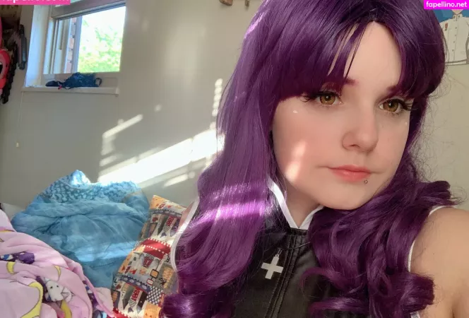 Gurochann OnlyFans Thumbnail #fAAh8I4i9I