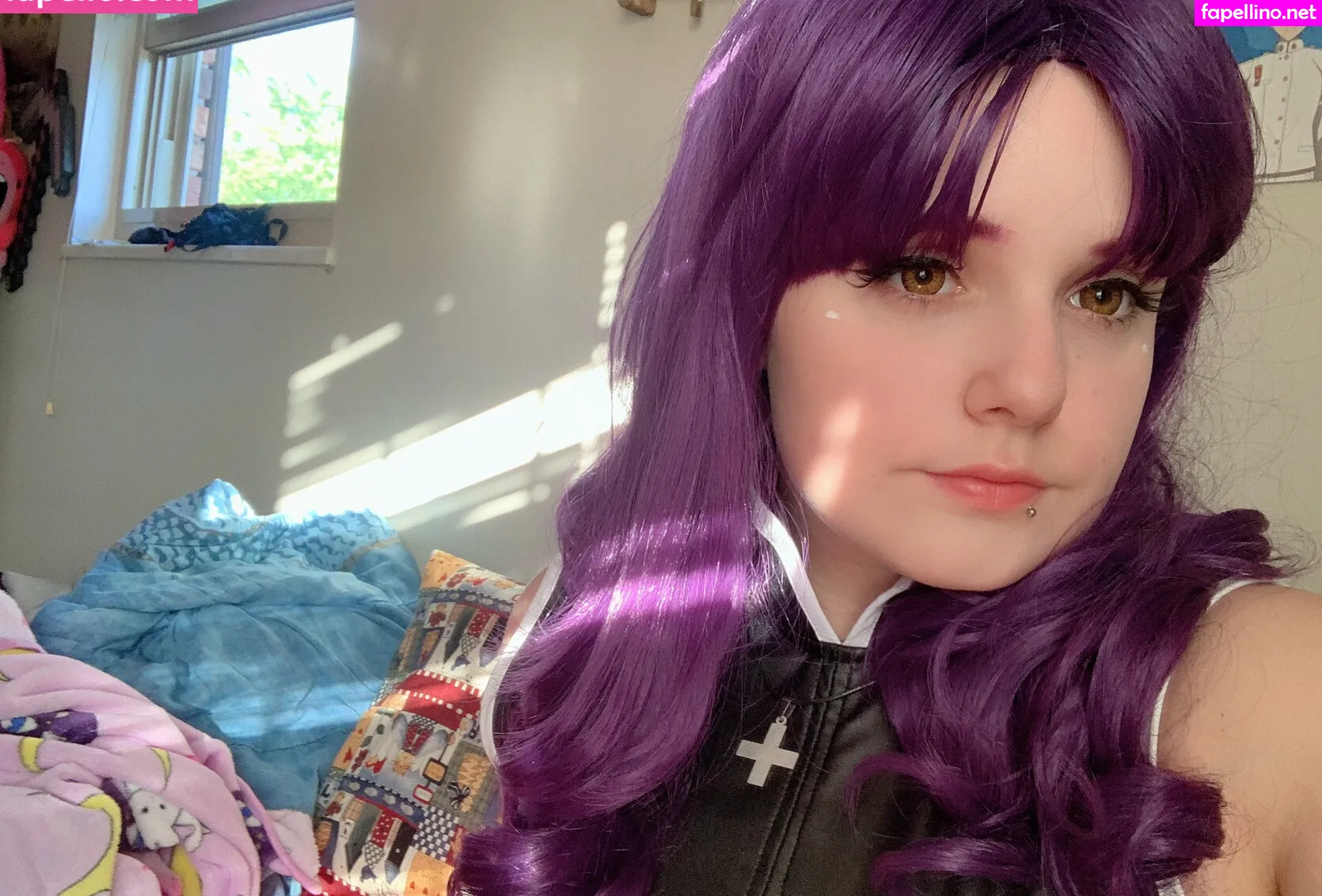 guroc.han Nude Leaked OnlyFans Photo #fAAh8I4i9I