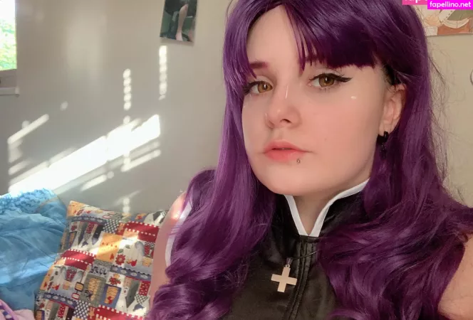 Gurochann OnlyFans Thumbnail #fKbSQLwPxy