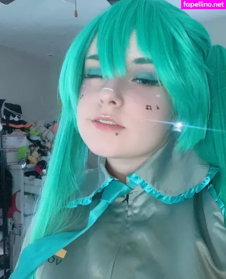 Gurochann OnlyFans Thumbnail #jQOhDphdXs