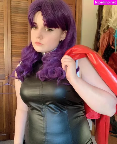 Gurochann OnlyFans Thumbnail #nIH3hAonPD