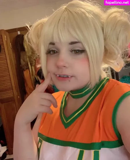 Gurochann OnlyFans Thumbnail #xMQPnPBFhD