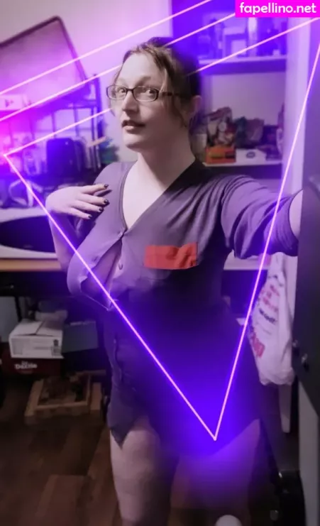 Gurokitty OnlyFans Thumbnail #1bA8i8E0DC