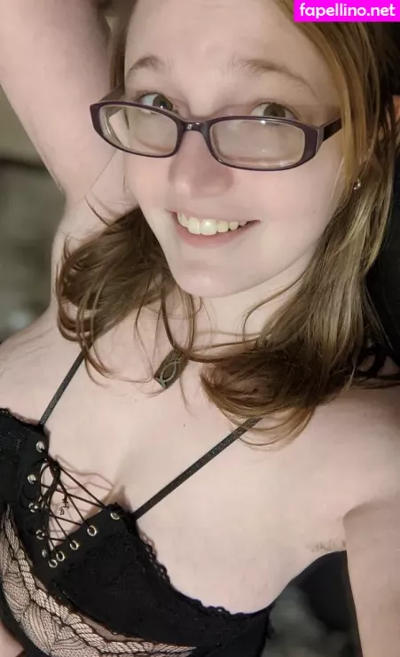 Gurokitty OnlyFans Thumbnail #2arJkFJJUa