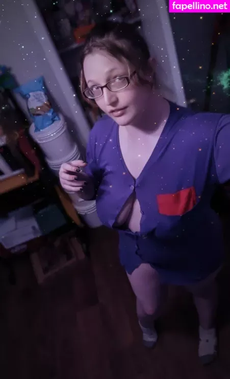 Gurokitty OnlyFans Thumbnail #2izgsDL2lY