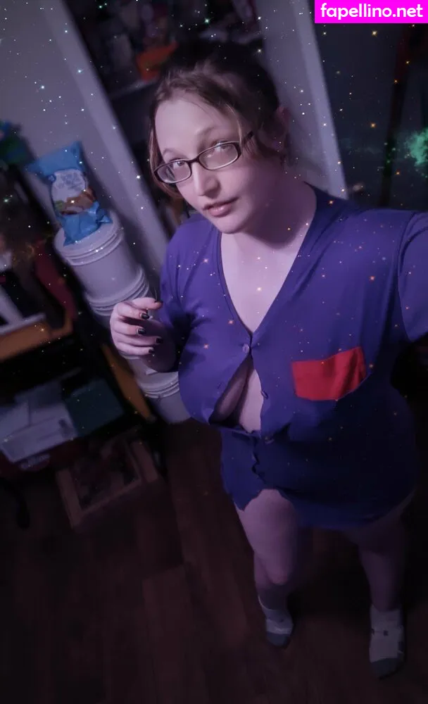 gurokitty Nude Leaked OnlyFans Photo #2izgsDL2lY