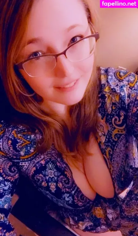 Gurokitty OnlyFans Thumbnail #AWe0iLRva7