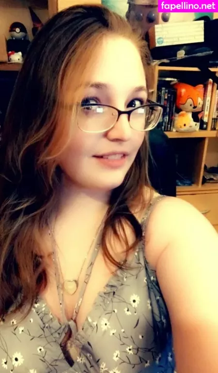 Gurokitty OnlyFans Thumbnail #BAUcCv25jy