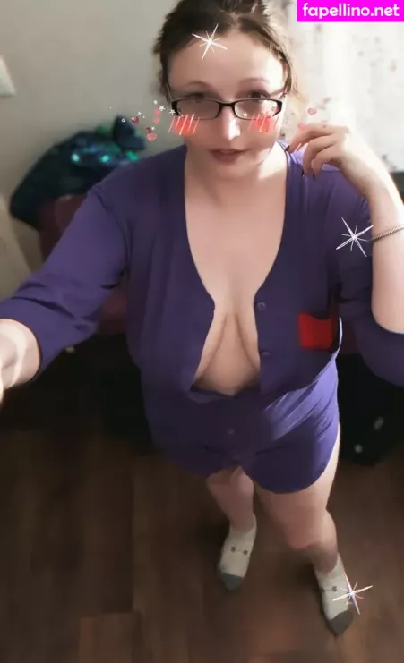 Gurokitty OnlyFans Thumbnail #CBTsg9SBaA