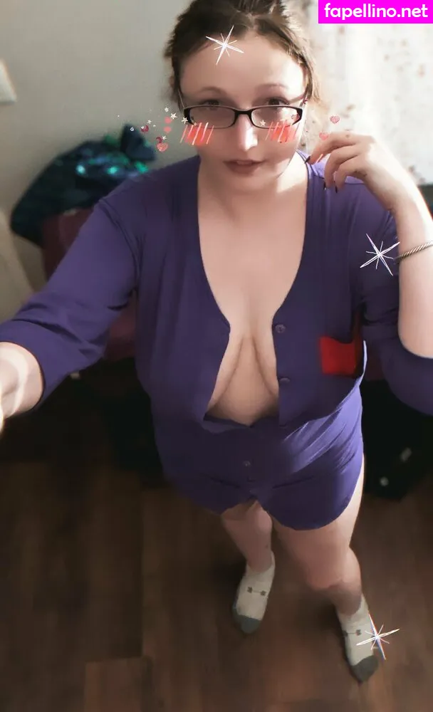 gurokitty Nude Leaked OnlyFans Photo #CBTsg9SBaA