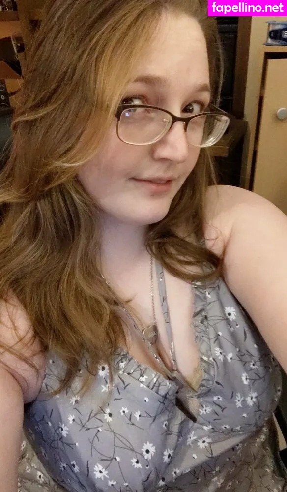 gurokitty Nude Leaked OnlyFans Photo #CbVDUsrF8e