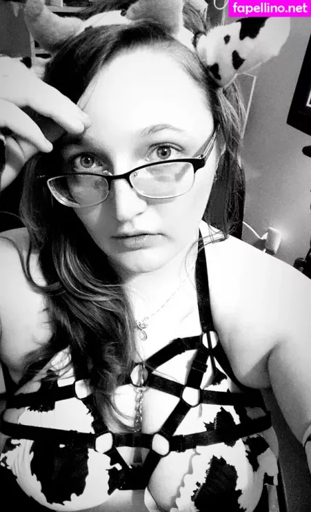 Gurokitty OnlyFans Thumbnail #EhHjaGNhcd