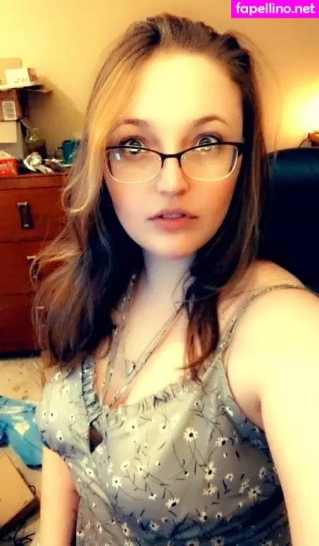 Gurokitty OnlyFans Thumbnail #F2CUVjCgui