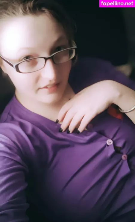 Gurokitty OnlyFans Thumbnail #Fk2Pp8Puah