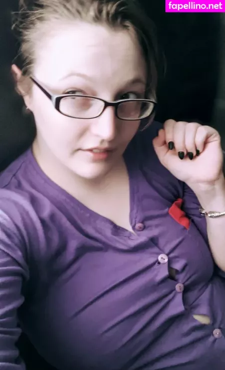 Gurokitty OnlyFans Thumbnail #GD75lz2DBF