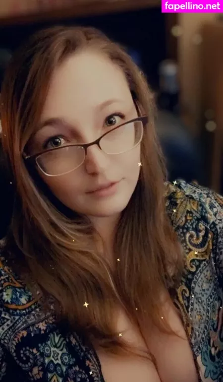 Gurokitty OnlyFans Thumbnail #Krv7VRaFK5