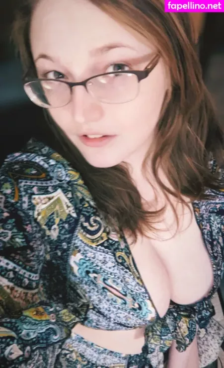 Gurokitty OnlyFans Thumbnail #MRg4vVrx94