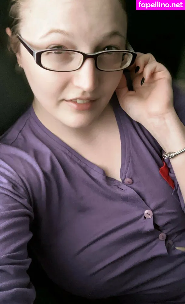 gurokitty Nude Leaked OnlyFans Photo #MmbRlVO3mk