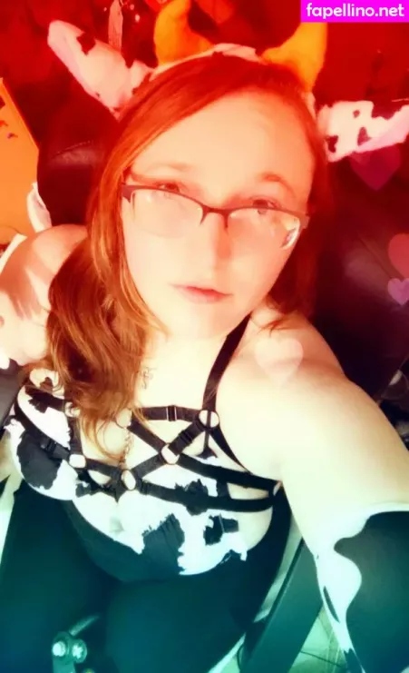 Gurokitty OnlyFans Thumbnail #N7oGVmn7IR