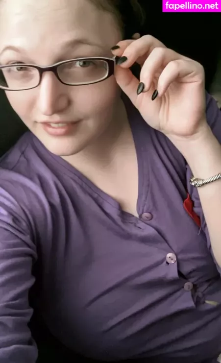 Gurokitty OnlyFans Thumbnail #O0IpSkIJpi