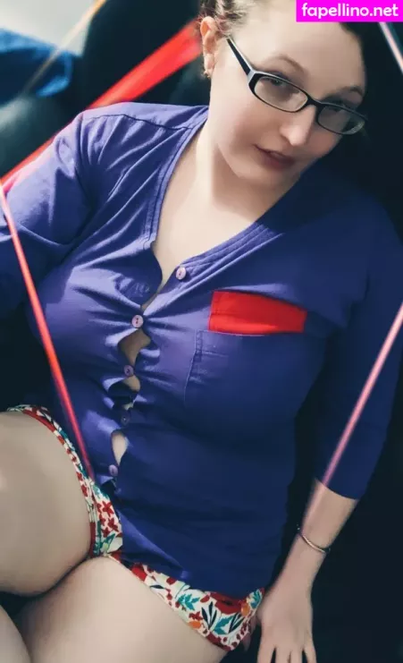 Gurokitty OnlyFans Thumbnail #SuoKAp46AH