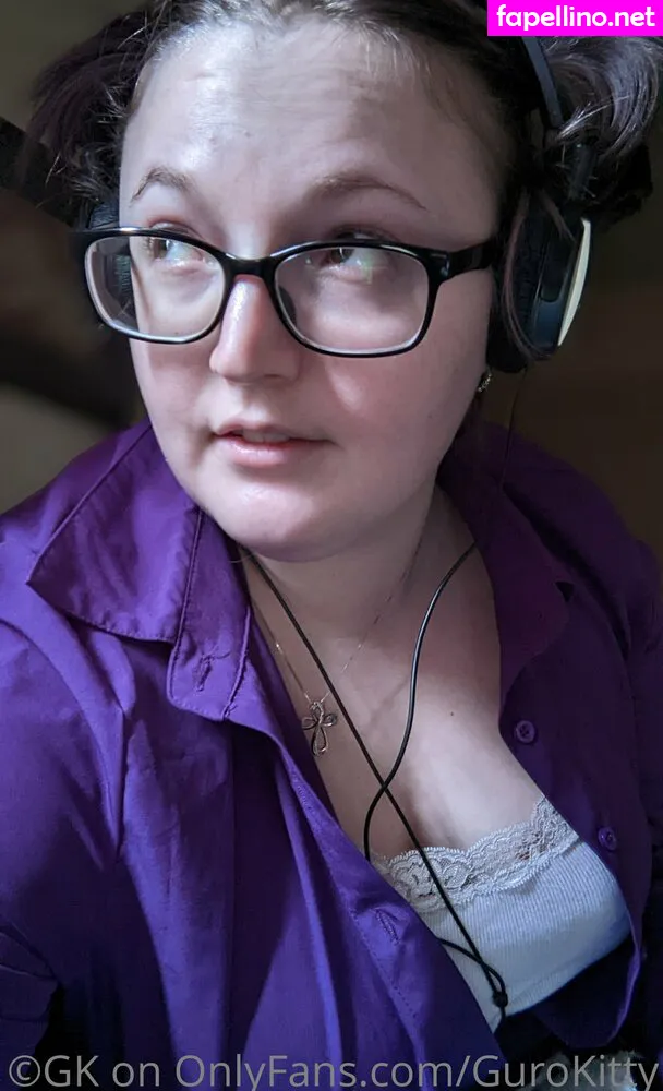 gurokitty Nude Leaked OnlyFans Photo #ZaSQ36XKz5